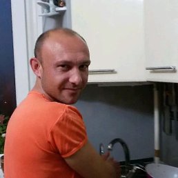 �����, ����, 46 ���