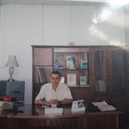 ���� ������, �����, 60 ��� - ��������� 22 ������ 2023