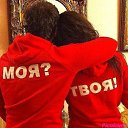 ���� �����, ������, 54 ���� - ��������� 11 ������� 2025 � ������ ������ ��������