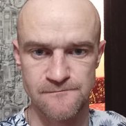 ����, 40 ���, ����