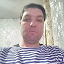 ���� �������, ������, 37 ��� - ��������� 19 ������ 2026 � ������ ���� ����������