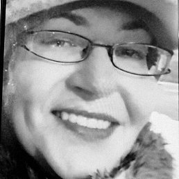 �����, ������, 63 ����