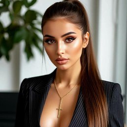 ���� ���������, ������, 25 ��� - ��������� 5 �������� 2026