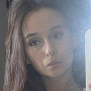 , 18 , 