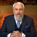 ���� �������, ����������� - ��������� 7 ������� 2025