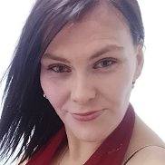 �����, 33 ����, ���������