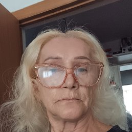 , 65, 