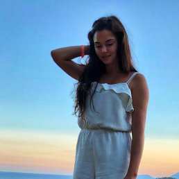 ���� ����, ������, 25 ��� - ��������� 1 ������ 2026