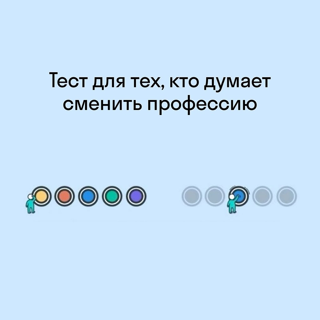  : https://fotostrana.ru/away?to=/sl/Jv65