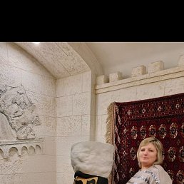 ���� �������, ��������, 52 ���� - ��������� 4 ������� 2026