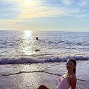 ���� �������, ������, 28 ��� - ��������� 7 ������ 2026