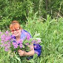 ���� ����������, �����������, 63 ���� - ��������� 5 ������� 2024