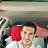 ���� Safwan, ������, 42 ���� - ��������� 10 ��� 2024