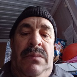 �������, ������, 55 ���