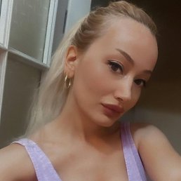 Stacy, ������, 28 ���