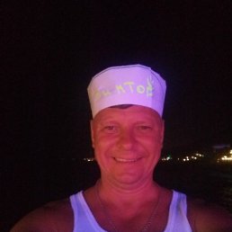 ���� ������, �����-���������, 58 ��� - ��������� 15 ������ 2026