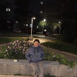 ���� �����, ��������� - ��������� 12 ��� 2026