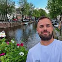 ���� �������, �����������, 37 ��� - ��������� 2 ����� 2026 � ������ ���� ����������