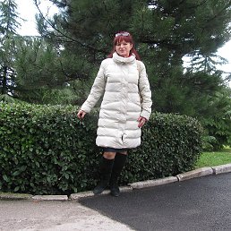 �������, �����������, 64 ����