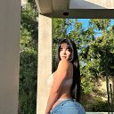 ���� ����, ������, 39 ��� - ��������� 27 ����� 2026 � ������ ���� ����������