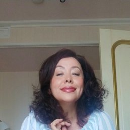 , 57, 