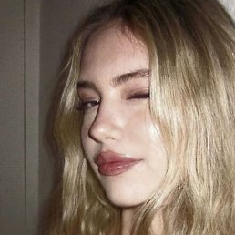 ����, ����, 20 ���