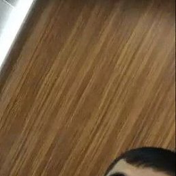 ���� ���� ��������, �����-���������, 28 ��� - ��������� 3 ������ 2026