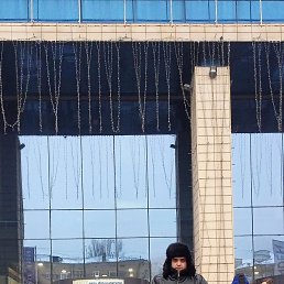 ����, 32 ����, �������