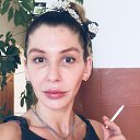 ���� ����, ������, 41 ��� - ��������� 24 ��� 2026