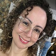 ������, 41 ���, �����-���������