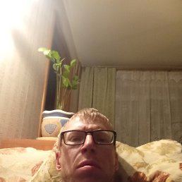 �����, 39 ���, ����