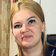 �����, 47 ���, ������