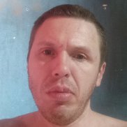 �����, 39 ���, ������ ��������