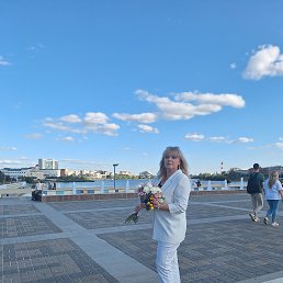 ���� ������, ������, 48 ��� - ��������� 16 ������� 2025