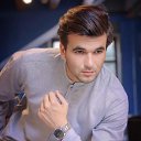 ���� Anar, ������, 34 ���� - ��������� 22 ������ 2024 � ������ ���� ����������
