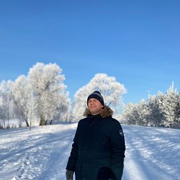 ���� �������, ���������, 46 ��� - ��������� 9 ������� 2026