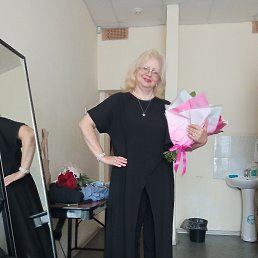 �����, ������, 57 ���