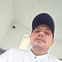 ���� Moise, ������, 29 ��� - ��������� 16 ������� 2024 � ������ ���� ����������