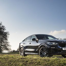 ���� ������, �������, 30 ��� - ��������� 21 ������� 2023