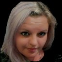 ���� ����������, �����, 33 ���� - ��������� 10 ���� 2025