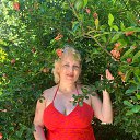 ���� ����, �����������, 50 ��� - ��������� 7 ��� 2025 � ������ ���� ����������