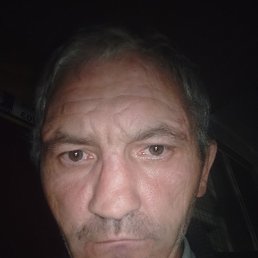 , 44,  