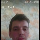 ���� ���������, ������, 36 ��� - ��������� 4 ����� 2026 � ������ ���� ����������