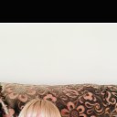 ���� Anjelika, ����������, 49 ��� - ��������� 7 ����� 2026