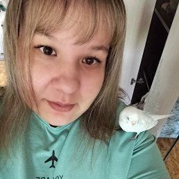 �������, , ������-���