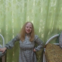 , 29, 