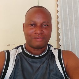 Janshen, 42, 