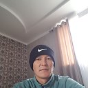 ���� �����, ������, 34 ���� - ��������� 2 ������� 2023 � ������ ���� ����������