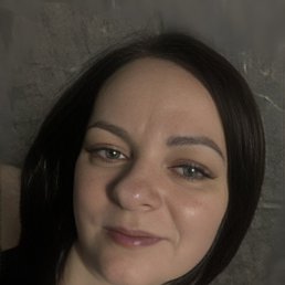 , 40, 