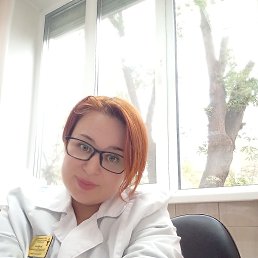, 37, 